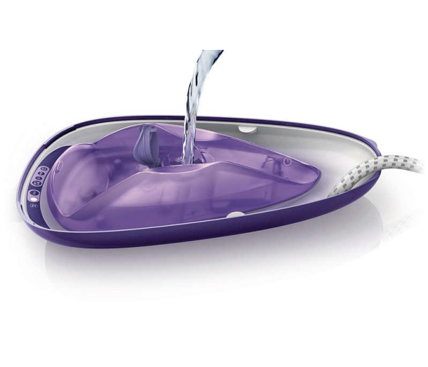 Philips GC430/05 - 1405391 - zdjęcie 7